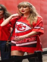 kansas-city-chiefs-taylor-swift-oversized-red-t-shirt