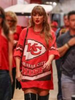 kansas-city-chiefs-taylor-swift-oversized-red-t-shirt