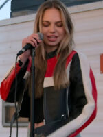 katseye-s1-pop-star-academy-adela-leather-jacket