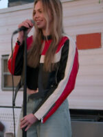 katseye-s1-pop-star-academy-adela-leather-jacket