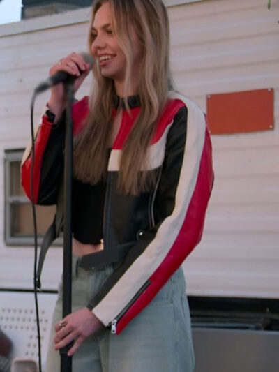 katseye-s1-pop-star-academy-adela-leather-jacket