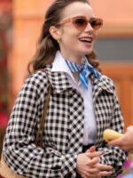 lily-collins-emily-in-paris-s4-cropped-plaid-jacket