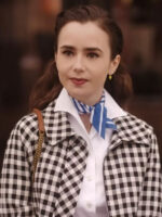 lily-collins-emily-in-paris-s4-cropped-plaid-jacket