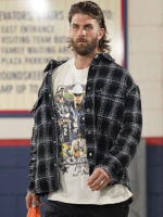 mlb-bryce-harper-checked-shirt