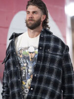 mlb-bryce-harper-checked-shirt
