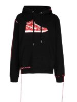 mostly-heard-rarely-seen-8-bit-black-pullover-hoodie