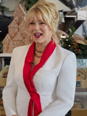 ms-christmas-comes-to-town-2023-barbara-niven-blazer