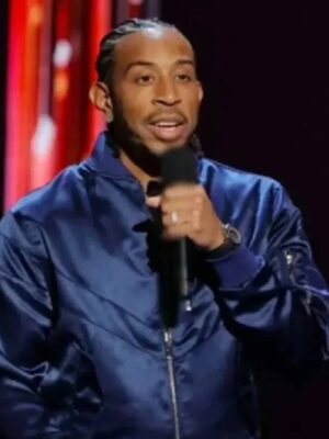 music-awards-2024-i-heart-radio-ludacris-blue-jacket