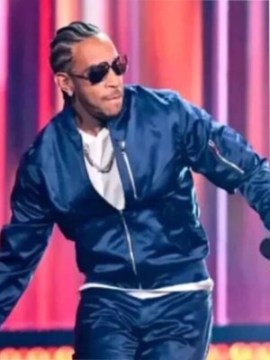 music-awards-2024-i-heart-radio-ludacris-blue-jacket