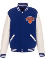 nba-new-york-knicks-letterman-varsity-jacket