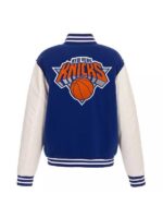 nba-new-york-knicks-letterman-varsity-jacket