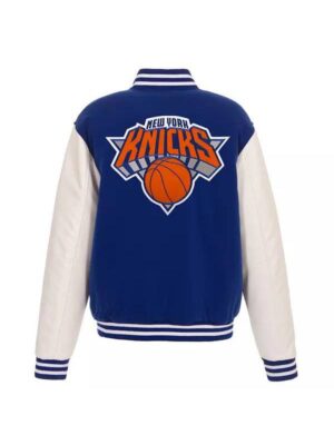 nba-new-york-knicks-letterman-varsity-jacket