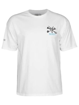 Outer Banks Season 4 JJ MyBank T-Shirt