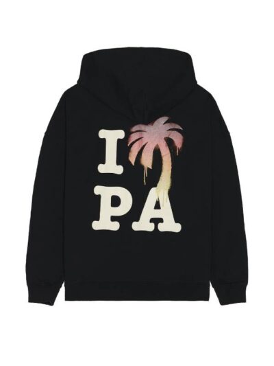 palm-angels-i-love-palm-black-pullover-hoodie