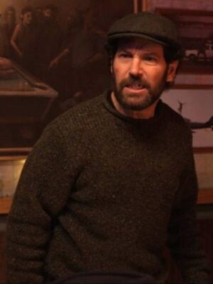 paul-rudd-only-murders-in-the-building-s04-sweater