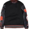 pelle-pelle-world-famous-black-varsity-jacket