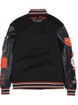 pelle-pelle-world-famous-black-varsity-jacket