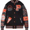 pelle-pelle-world-famous-black-varsity-jacket