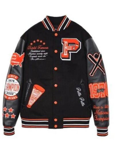 pelle-pelle-world-famous-black-varsity-jacket