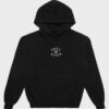 Unisex Born x Raised Raiders Pullover Hoodie