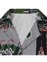 Road House 2024 Jake Gyllenhaal Printed Shirt