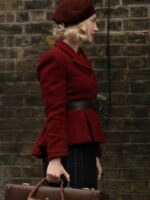 saoirse-ronan-blitz-2024-red-blazer