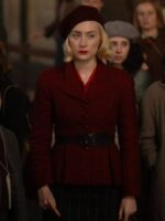 saoirse-ronan-blitz-2024-red-blazer