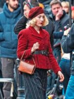 saoirse-ronan-blitz-2024-red-blazer