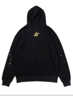 sp5der-oversized-black-pullover-hoodie