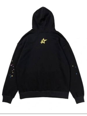 sp5der-oversized-black-pullover-hoodie