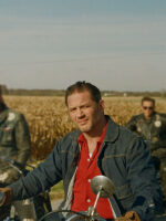 the-bikeriders-tom-hardy-blue-denim-jacket