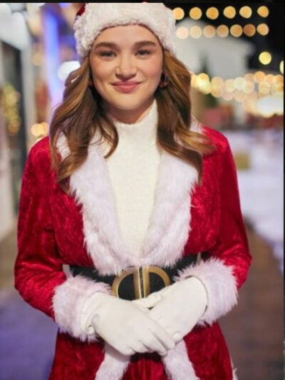 the-santa-summit-2023-hunter-king-red-velvet-jacket