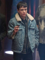 the-umbrella-academy-s04-vanya-hargreeves-blue-denim-jacket