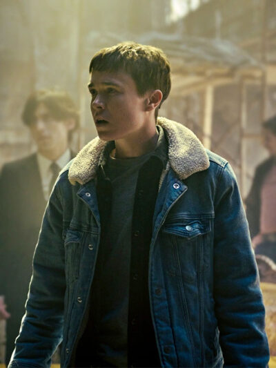 the-umbrella-academy-s04-vanya-hargreeves-blue-denim-jacket