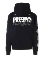 unisex-amiri-paris-preemo-black-pullvoer-hoodie