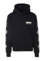 unisex-amiri-paris-preemo-black-pullvoer-hoodie