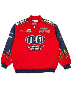 vintage-jeff-gordon-nascar-racing-flames-jacket