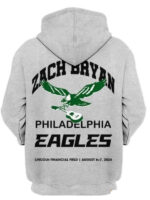 zach-bryan-philladelphia-eagles-pullover-hoodie