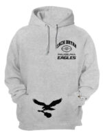 zach-bryan-philladelphia-eagles-pullover-hoodie