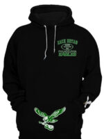 zach-bryan-philladelphia-eagles-pullover-hoodie