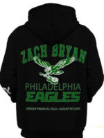 zach-bryan-philladelphia-eagles-pullover-hoodie