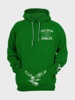 zach-bryan-philladelphia-eagles-pullover-hoodie