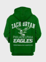 zach-bryan-philladelphia-eagles-pullover-hoodie