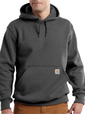 carhartt-rain-defender-loose-fit-pullover-hoodie