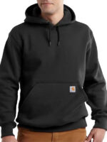 carhartt-rain-defender-loose-fit-pullover-hoodie