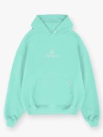 Permanet Vacation Oversized Pullover Hoodie