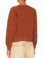 Nobody Wants This 2024 Joanne Brown Sweatshirt