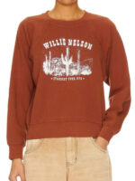 Nobody Wants This 2024 Joanne Brown Sweatshirt