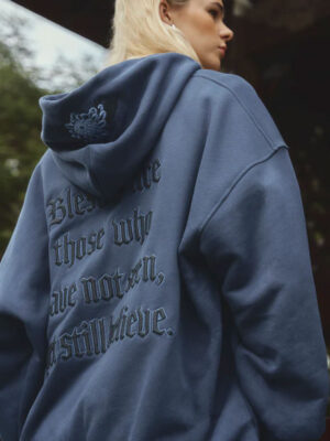 azure-tiger-statement-oversized-pullover-hoodie