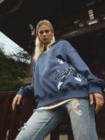 azure-tiger-statement-oversized-pullover-hoodie